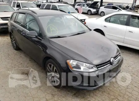 3VWC17AU8GM520083
