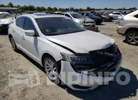 19UDE2F77HA005691