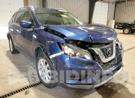 5N1AT2MV4HC819452