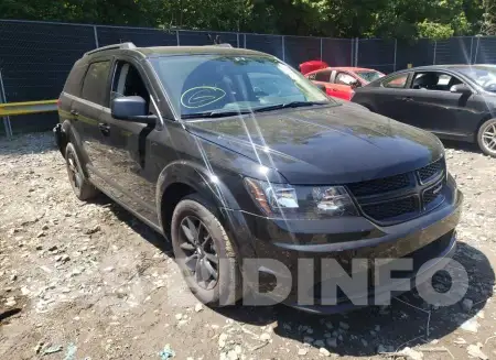 3C4PDCAB0LT249460