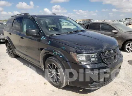 3C4PDCAB3JT294602