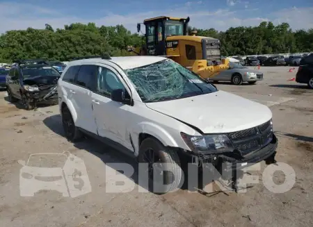 3C4PDCAB3LT264406