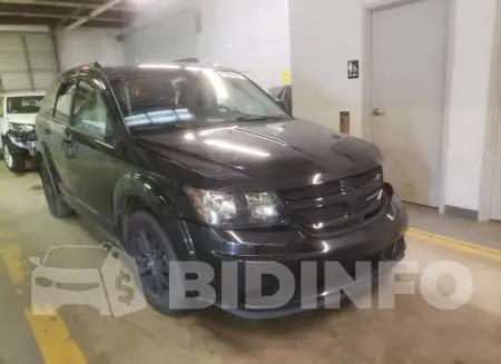 3C4PDCAB6LT271804