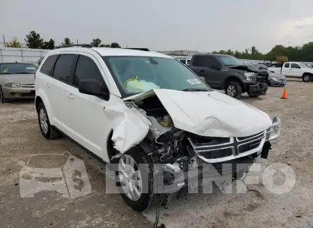 3C4PDCAB8LT218926