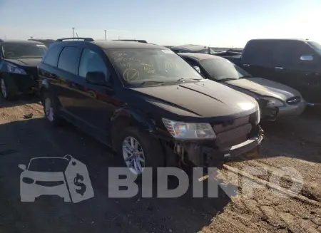 3C4PDCBG4GT203193