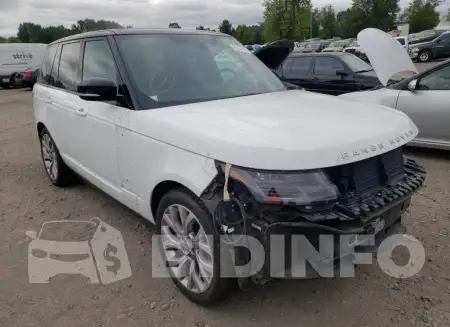 SALGS2SV3JA503068