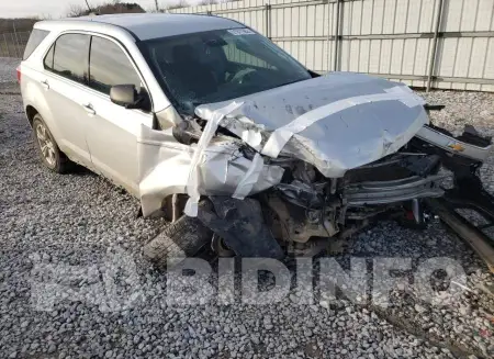 2GNALBEK1G1158855