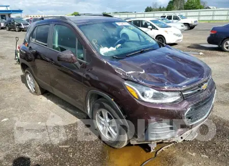 KL7CJPSM2NB508627