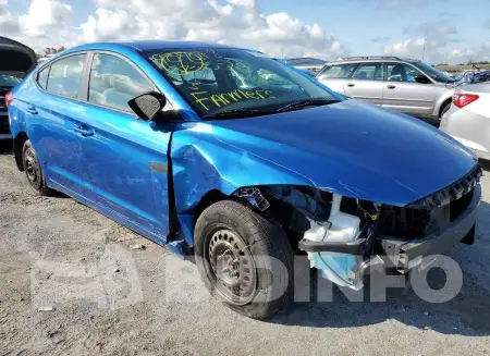 5NPD74LFXHH200550