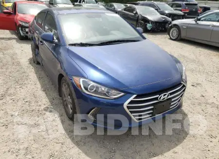 5NPD84LF5HH188546