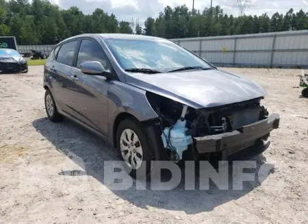 KMHCT5AE9HU331333