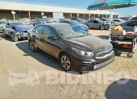 3KPF24AD2LE151768
