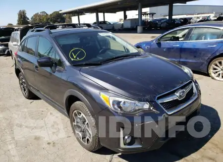 JF2GPABC6HG281734
