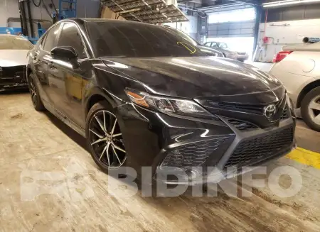 4T1G11AK5MU576968