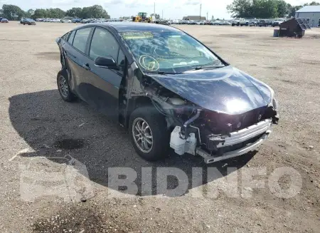 JTDKARFU3G3518844