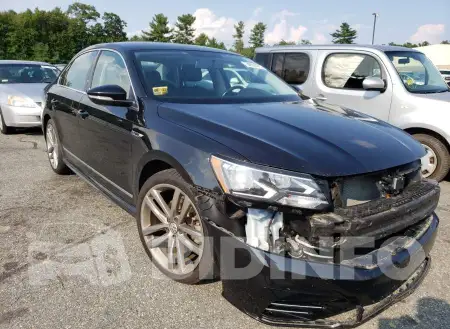 1VWDT7A35HC061278