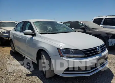 3VW2B7AJ2HM306030