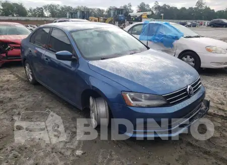 3VW2B7AJ3JM225513
