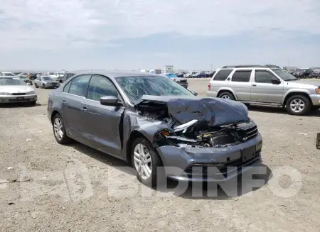 3VW2B7AJ8HM367415