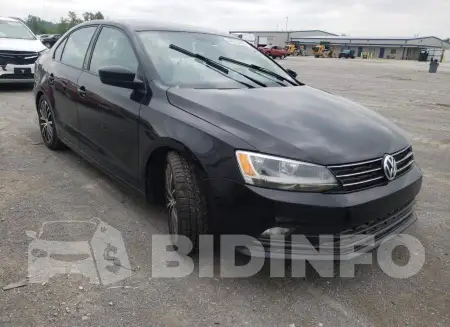 3VWB17AJ9GM265901