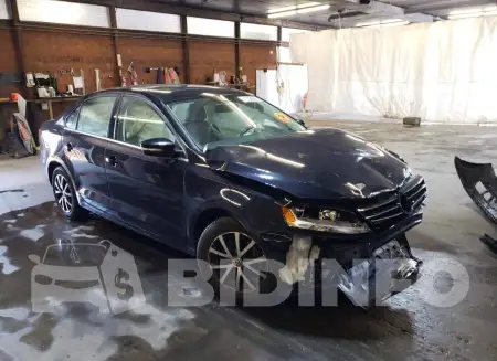 3VWDB7AJ2HM378404