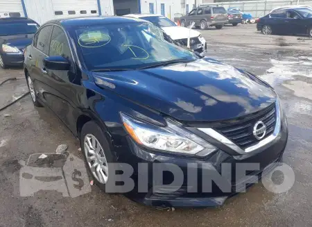 1N4AL3APXJC297017