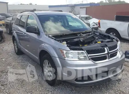 3C4PDCAB2GT115250
