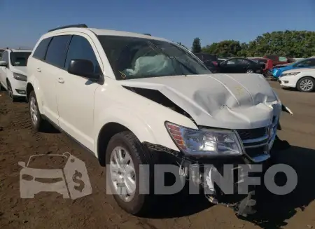 3C4PDCAB3KT803914