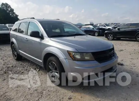 3C4PDCAB6HT705372