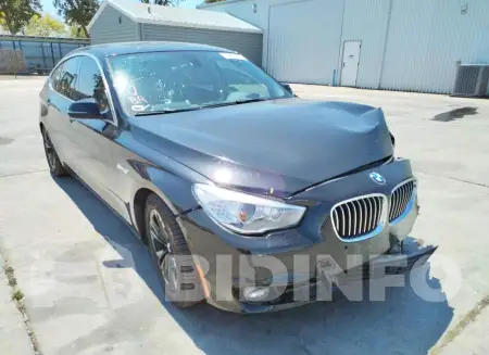WBA5M4C31HD187225