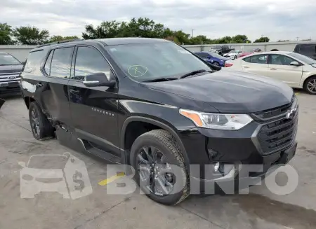 1GNERJKW5MJ204755