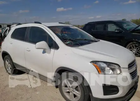 KL7CJLSB7GB761498