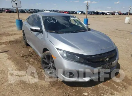 19XFC2E82LE000881