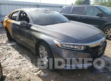 1HGCV1F19JA206693
