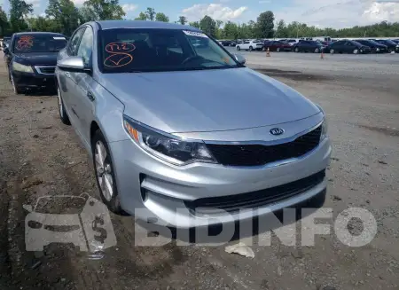 5XXGT4L39HG162755