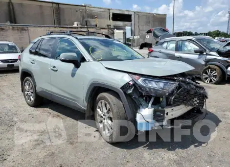 2T3A1RFV8MW146222