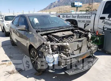 5YFBURHE3HP612759