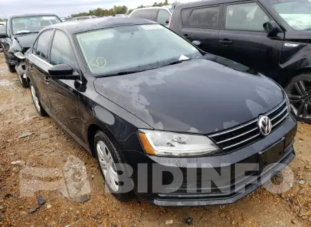 3VW2B7AJ1HM294937