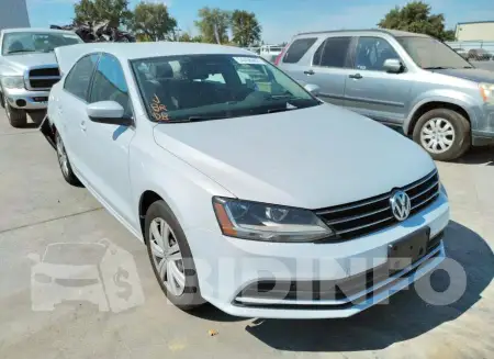 3VW2B7AJ2HM397283