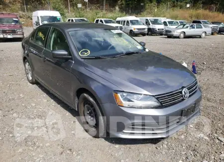 3VW2B7AJ5HM314462