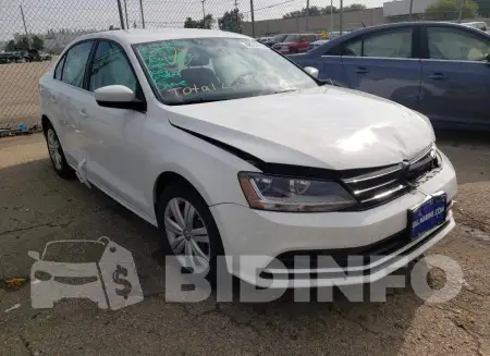 3VW2B7AJ5HM413864