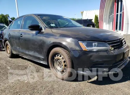 3VW2B7AJ6HM286235