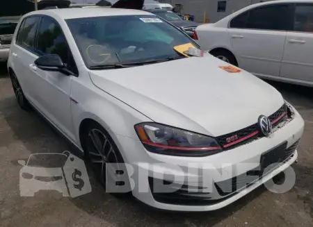 3VW447AU4HM023612