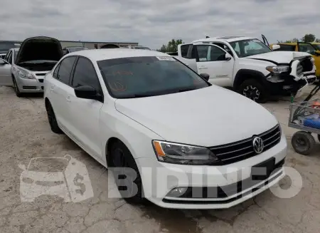 3VWD17AJ1GM249264
