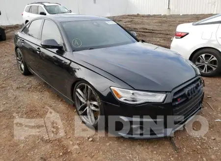 WAUH2AFC8GN009723