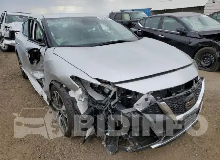 1N4AA6CV1NC502975
