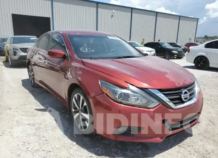 1N4AL3AP2GC218268