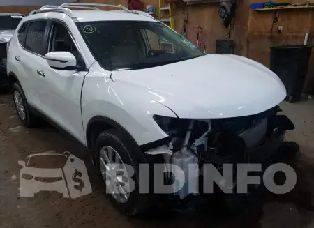 KNMAT2MT7GP615500