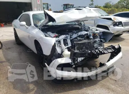2C3CDZFJ6MH655372