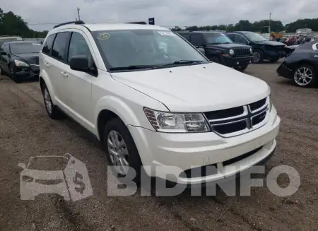 3C4PDCAB0GT101444